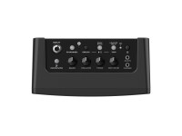 Nux Mighty Air Nux Mighty Air